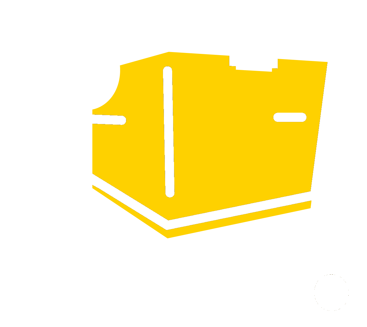 entreGO